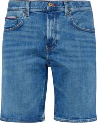 Tommy Hilfiger Jeans 'Brooklyn' albastru, Mărimea 30 - aboutyou - 403,11 RON