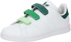 Adidas Originals Sneaker 'STAN SMITH' alb, Mărimea 30, 5