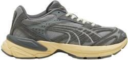 PUMA Velophasis SD Cipők 396480-002 Méret 40 EU 396480-002