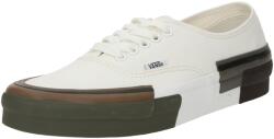 Vans Sneaker low 'Authentic Rearrange' alb, Mărimea 5, 5