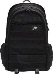Nike Rucsac Nike Sportswear RPM Backpack fd7544-010 (fd7544-010) - 11teamsports