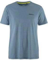 Craft Tee CRAFT Deft 3.0 Rövid ujjú póló 1913198-332000 Méret XS 1913198-332000