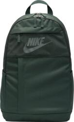 Nike Rucsac Nike Elemental Backpack dd0562-338 - weplaybasketball