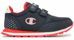 Champion Sneakers Champion S32617-BS501 Nny/Red