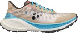 Craft Pure Trail Terepfutó cipők 1914280-214652 Méret 45, 7 EU Férfi futócipő