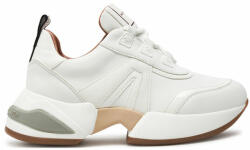 Alexander Smith Sneakers Alexander Smith ASAZMBW 1008 Total White