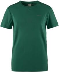 Craft Tee CRAFT CORE Essence SS Rövid ujjú póló 1912451-643000 Méret L