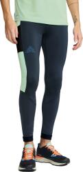 Craft PRO Trail Tights Leggings 1912446-396602 Méret L