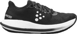 Craft Pacer Futócipő 1915025-999900 Méret 41, 5 EU Férfi futócipő