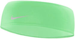 Nike Dri-FIT Swoosh Headband 2.0 Fejpánt 9038263-10196 Méret OS