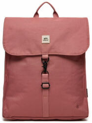 Lefrik Rucsac Lefrik Handy Mini Dust Pink