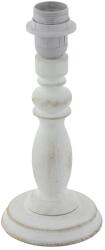 EGLO Picior veioza vintage EGLO VINTAGE 49827 (49827 EGLO)