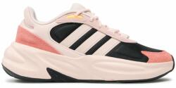 Adidas Sneakers adidas Ozelle Cloudfoam Lifestyle Running Shoes IG9797 Gri