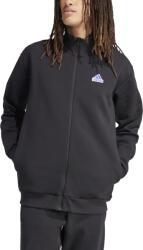 Adidas Hanorac adidas M FI BOS TT OLY is3231 Marime XL