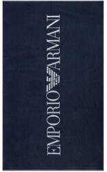 Giorgio Armani Prosop Emporio Armani Underwear 231772 4R451 06935 Bleumarin Prosop