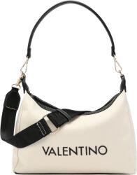 Valentino Kézitáska bézs, Méret One Size