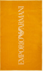 Giorgio Armani Prosop Emporio Armani Underwear 231772 4R451 01660 Galben