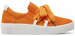 Gabor Sneakers Gabor 43.333. 13 Jelly/Weiss 13
