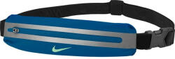 Nike Borseta alergare Nike Slim Waistpack 3.0 9038264-10187 Marime OS - weplayvolleyball