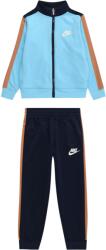 Nike Sportswear Jogging ruhák kék, Méret 98