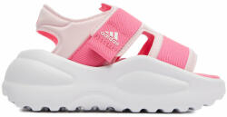 adidas Sandale adidas Mehana Sandal Kids ID7909 Clpink/Ftwwht/Lucpnk