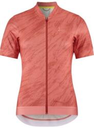 Craft CORE Essence R Rövid ujjú póló 1913164-421000 Méret XL