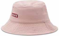 Levi's Pălărie Levi's® Bucket 234079-6-81 Light Pink