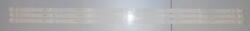 LED-TV332 Háttérvilágítás SKYWORTH 40coll LED TV-be 7LED 3V 3db/cs