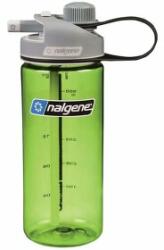 Nalgene MultiDrink Sustain Sticlă Nalgene Green w/ Gray Cap, Sustain 1790-2114