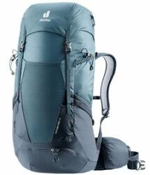 Deuter Futura Pro 40 Rucsac atlantic-ink Rucsac tura