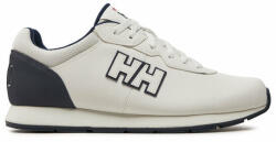 Helly Hansen Sneakers Helly Hansen Brecken Heritage 11947 Alb Bărbați