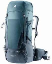 Deuter Futura Air Trek 60 + 10 Rucsac atlantic-ink Rucsac tura