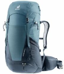 Deuter Futura Pro 36 Rucsac atlantic-ink Rucsac tura