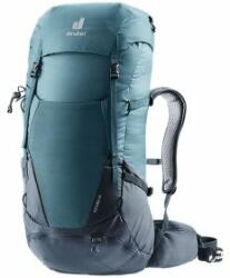 Deuter Futura 32 Rucsac atlantic-ink Rucsac tura
