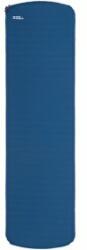 ROCK EMPIRE Comfort Reverse Saltele Blue Long