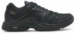 Reebok Pantofi Reebok Premier Road Plu HP2472-M Black Bărbați