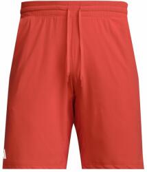 Adidas Ergo Short 9" - red - Piros