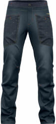  CRAZY Pant Gulliver Light Man jeans (L)