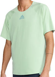 Craft PRO Trail SS Rövid ujjú póló 1913152-602000 Méret XL - top4sport
