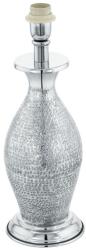 EGLO Picior veioza vintage EGLO SAWTRY 49678 (49678 EGLO)