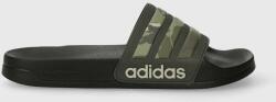 adidas papucs zöld, IG3683 - zöld Női 43