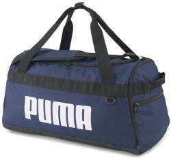 PUMA S egyszerű kis sporttáska hevederes navy kék