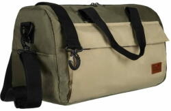  Peterson Utazási kézipoggyász táska