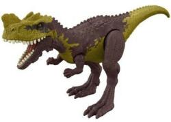 Mattel Jurassic World: Támadó dinó figura - Genyodectes Serus (HLN63)