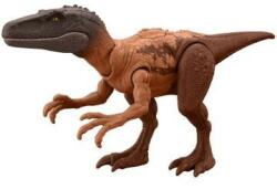 Mattel Jurassic World: Támadó dinó figura - Herrerasaurus (HLN63)
