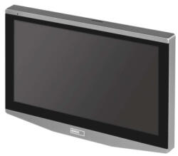 EMOS GoSmart Kiegészítő monitor IP-750B otthoni video kaputelefonhoz IP-750A (H4021)