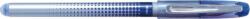 M&G Rollertoll 0, 5 mm törölhető M&G "iErase" I. kék (F05791100)
