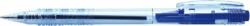 M&G Golyóstoll 0, 7 mm M&G "Ball Pen" kék (F01775100)
