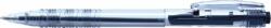 M&G Golyóstoll 0, 7 mm M&G "Ball Pen" fekete (F01775200)