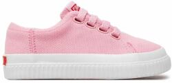 Camper Teniszcipő Camper Peu Roda Kids K800575-006 Pink 29